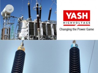Yash High Voltage Ltd.