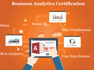 Business Analyst Training Course in Delhi, 110082. Best "Online Business Analysis Course" in Mumbai by IIT Faculty , [ 100% Job in MNC] 